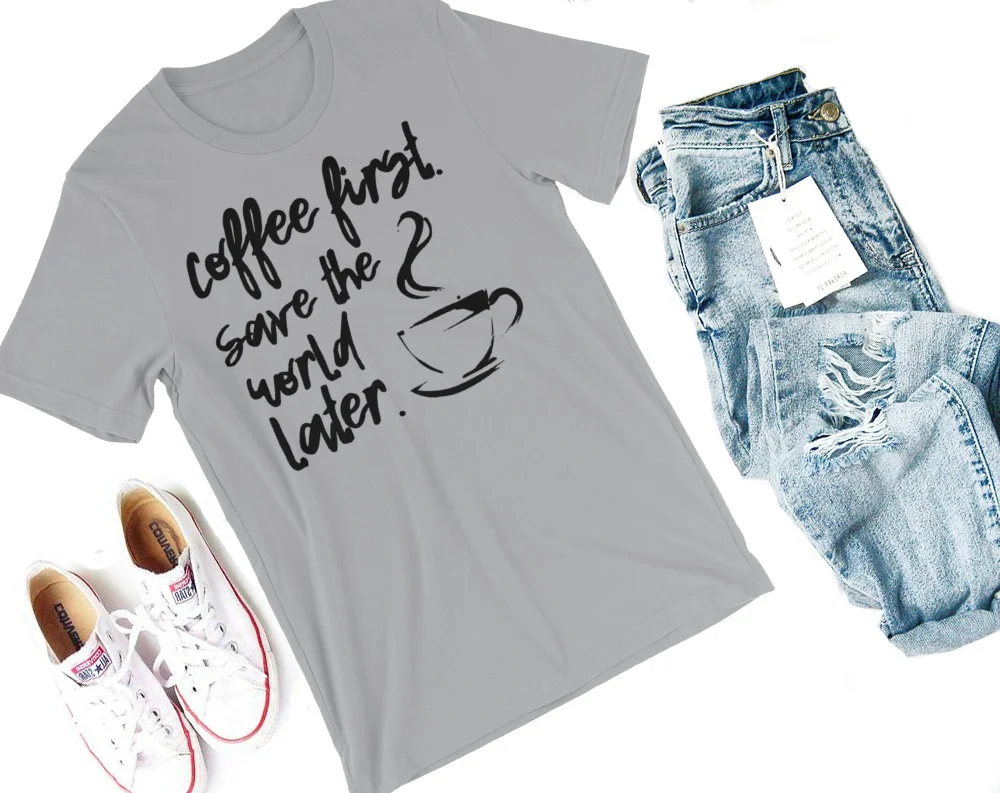 T-Shirts by Verge of Wisteria