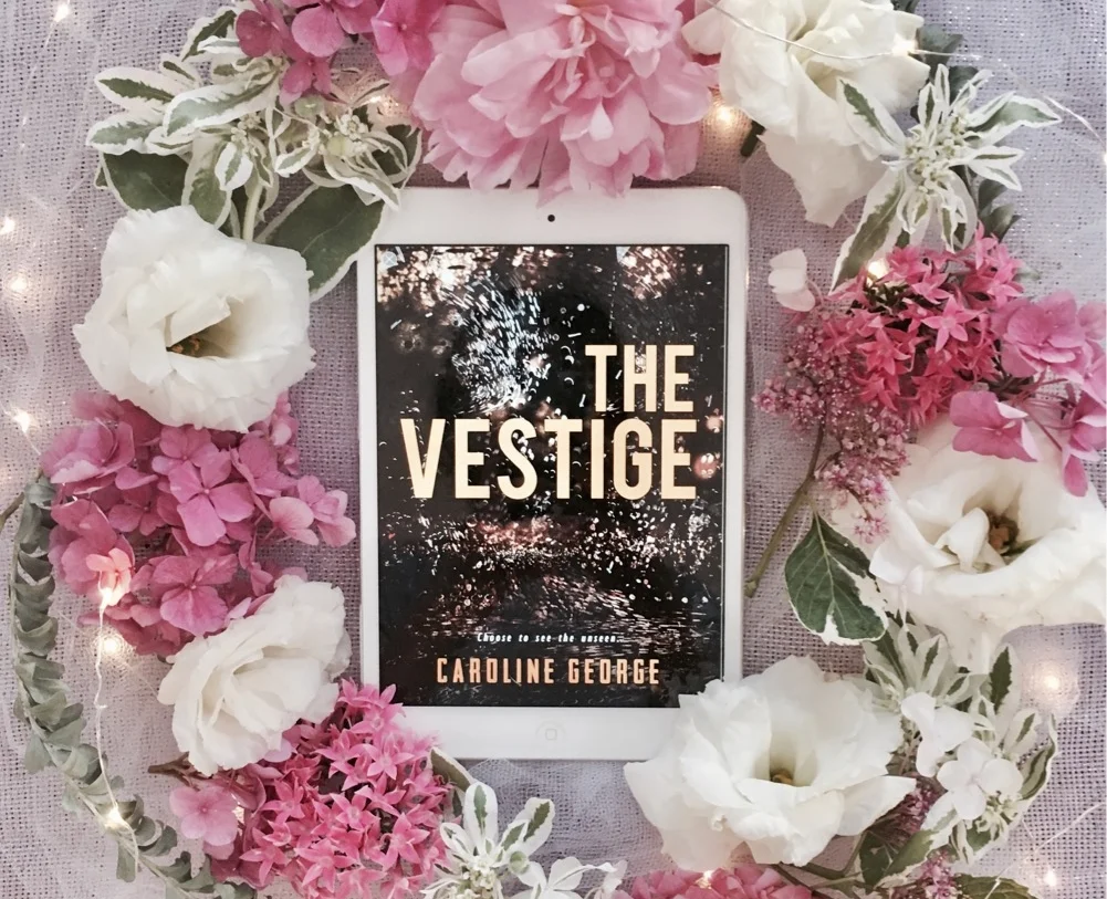 Write Right: 5 Steps to Navigating the Editing Process