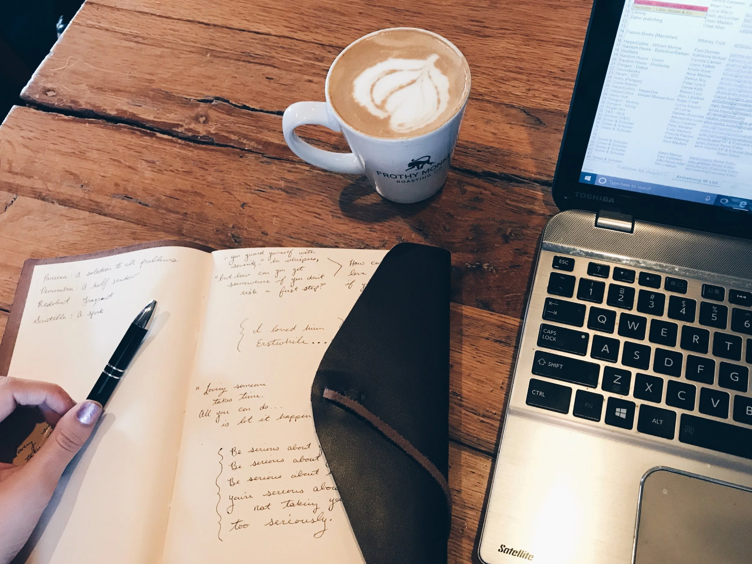 Desk Layout.jpg