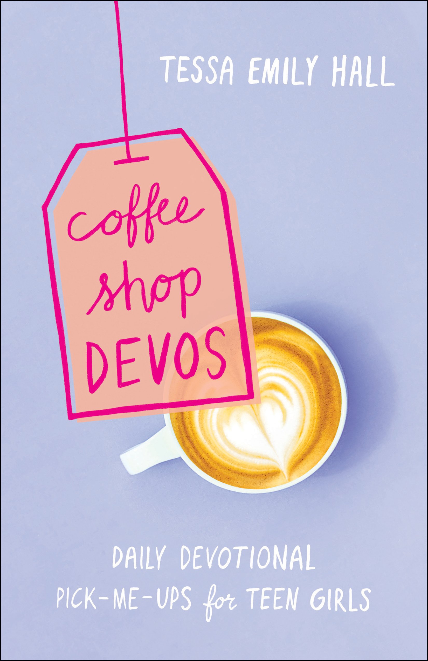 Coffee Shop Devos Tessa .jpg