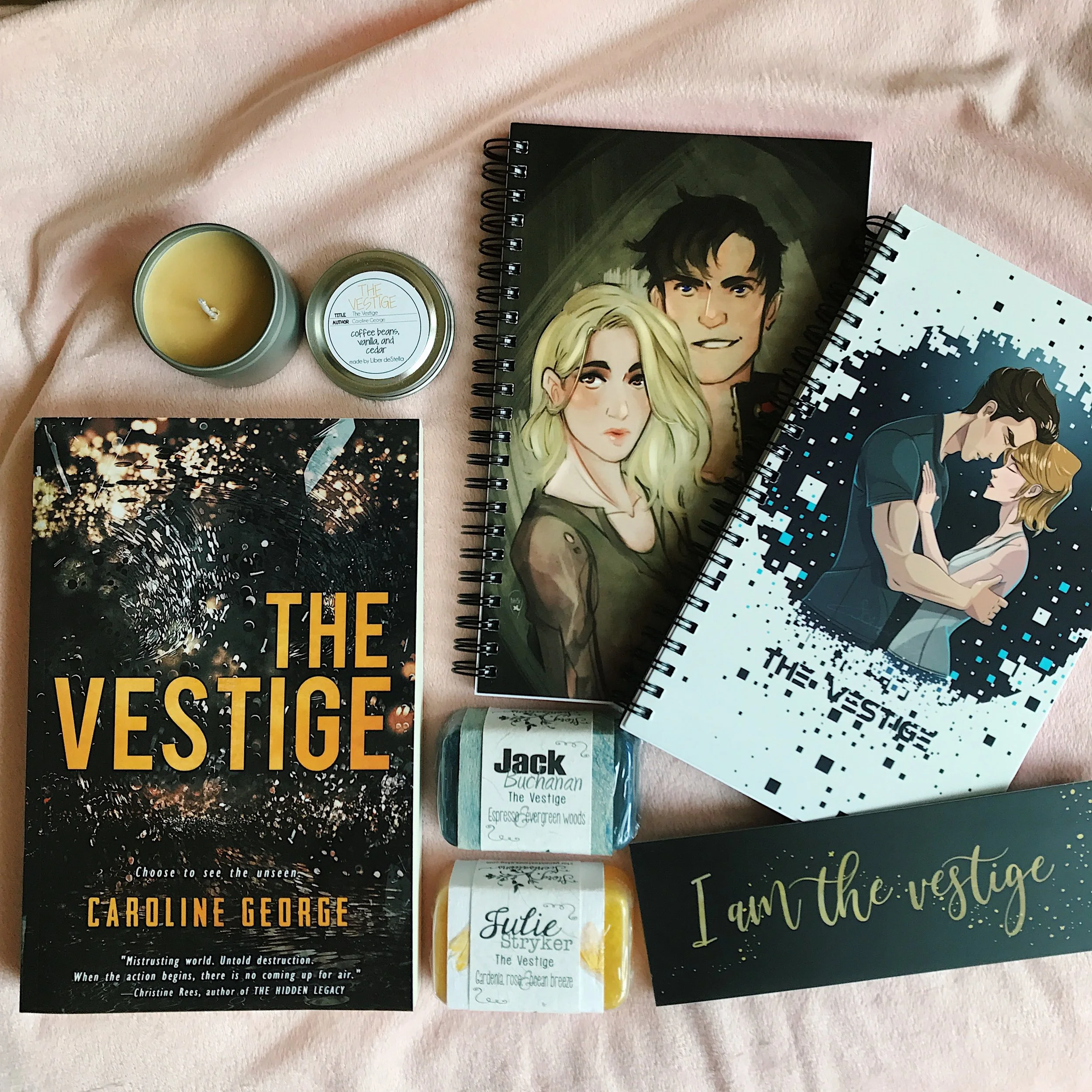 Marketing for Authors –  Guest Post 