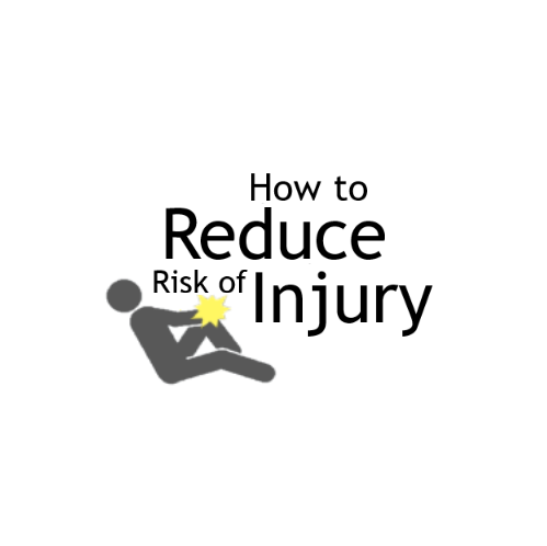 In-Home Physical Therapy and Personal Training in Newport Beach and Irvine