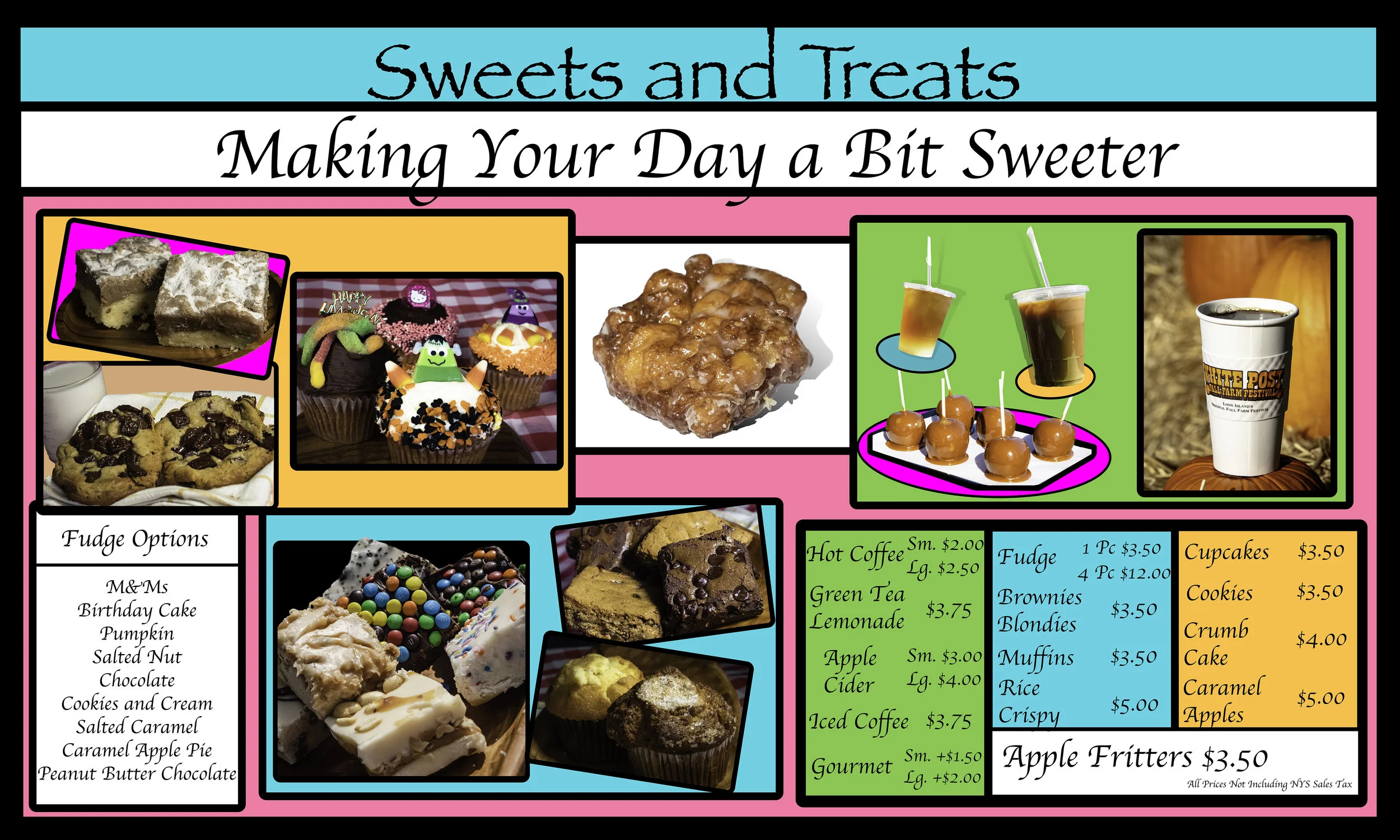 Sweets Small.jpg