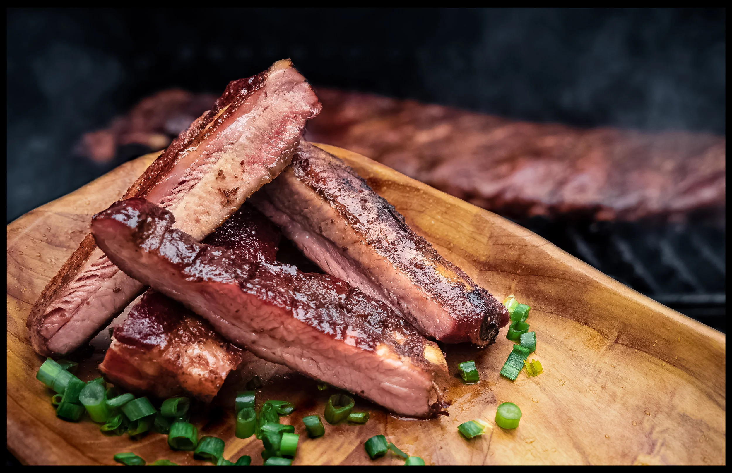 Ribs.jpg