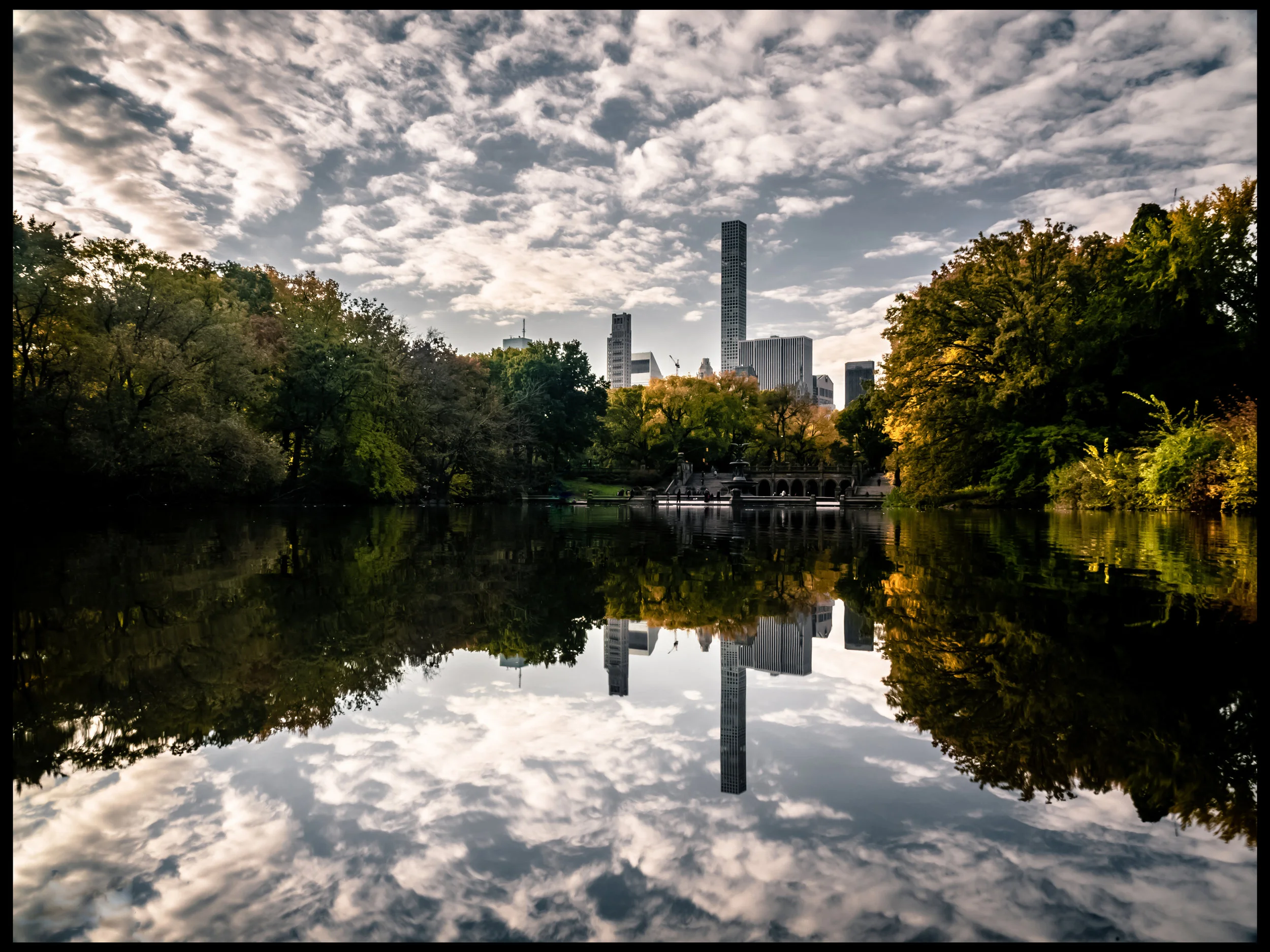Clouds on the Water.jpg