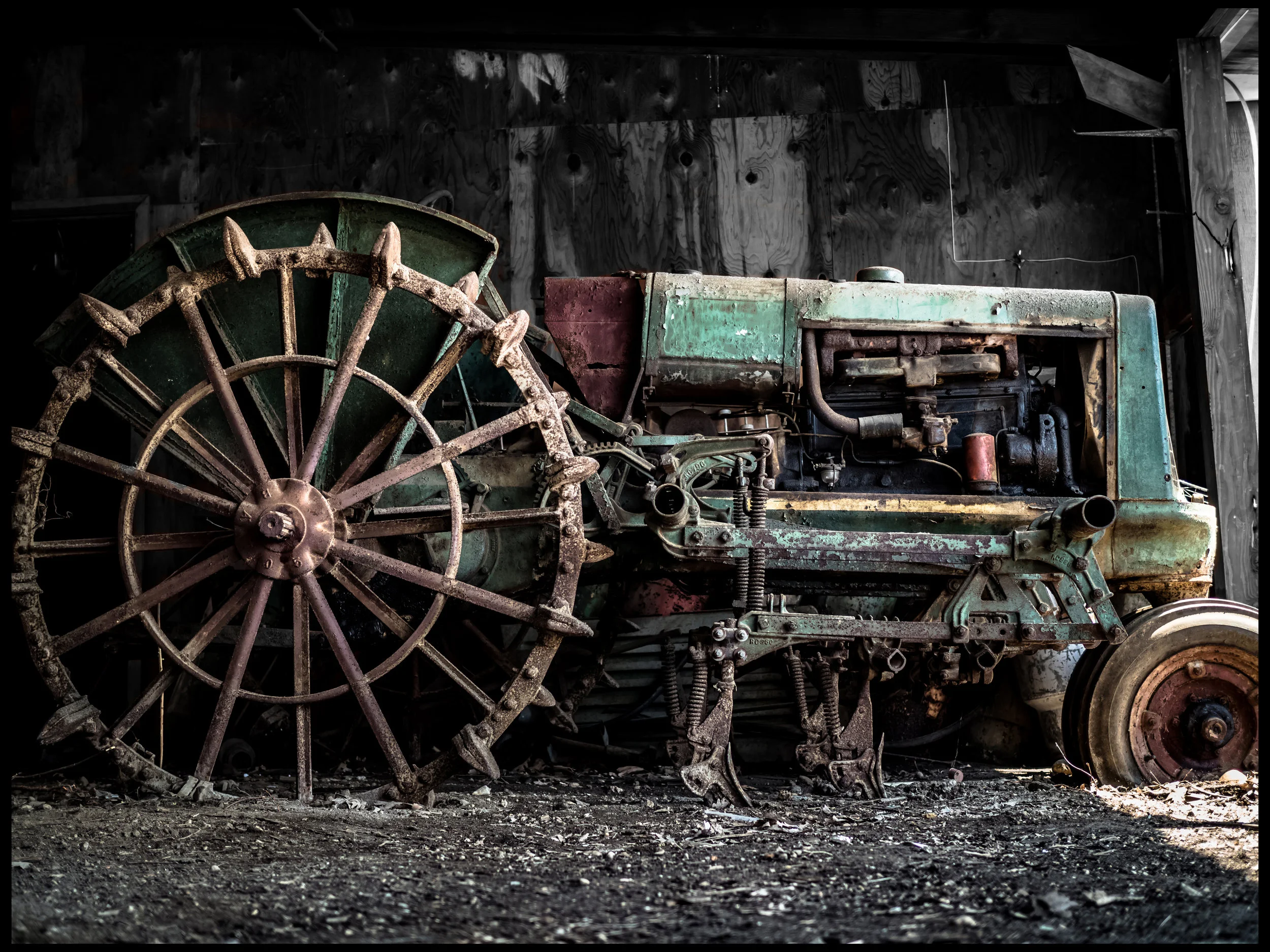 Tractor.jpg