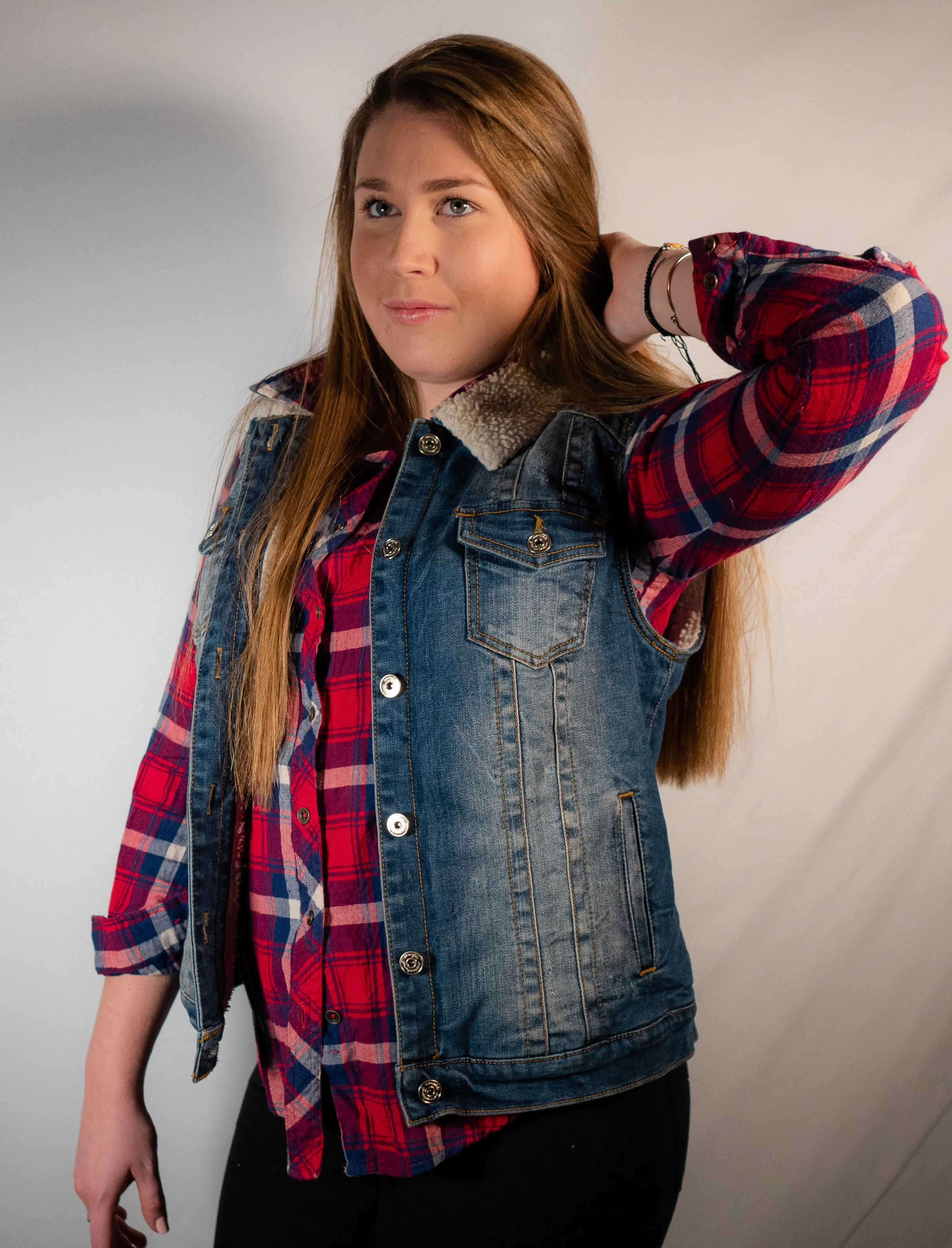 Flannel and Denim.jpg