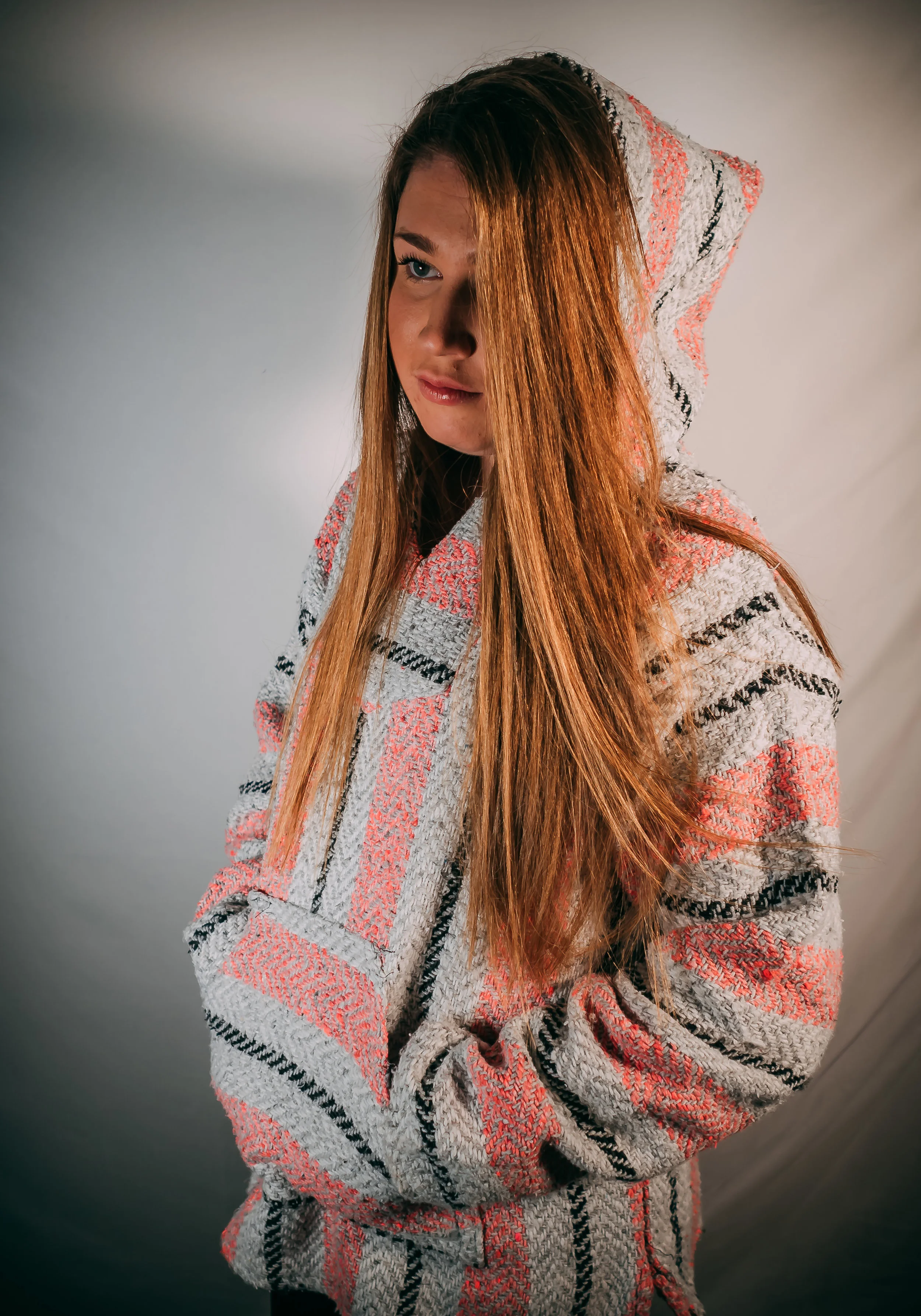 Scarf and Sweater weather.jpg