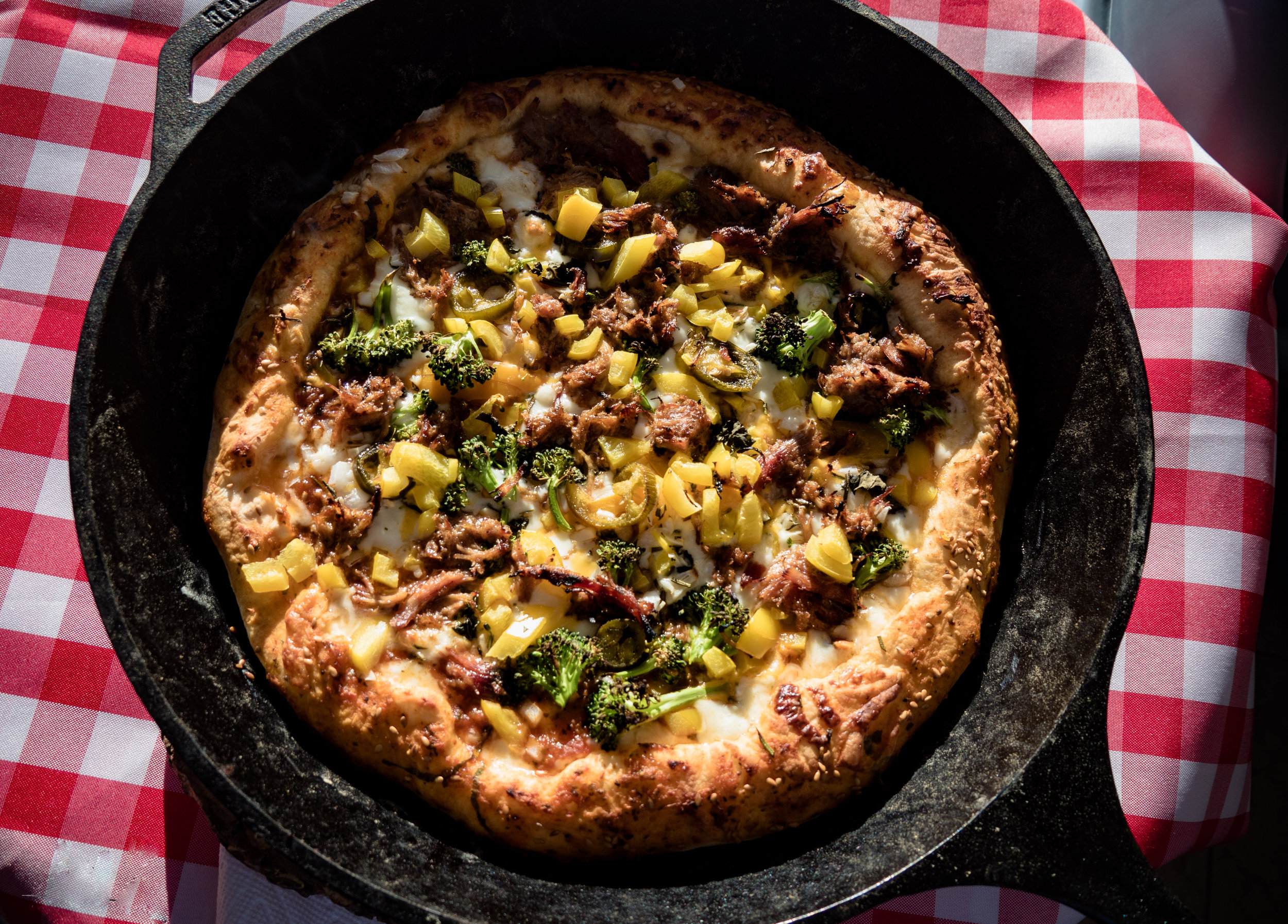 Pizza Pizza.jpg