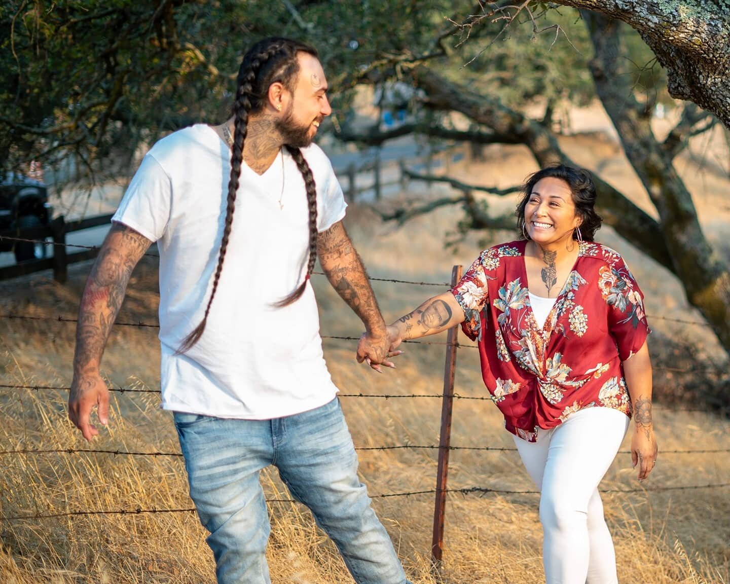 This is what true love looks like, and we feel lucky that we were able to capture this moment forever for this gorgeous couple.
.
📸 @audiokitton
.
#sonyalpha #sonyphoto #sonya7sii #sonyphotographer #engagementphotos #napaphotographer