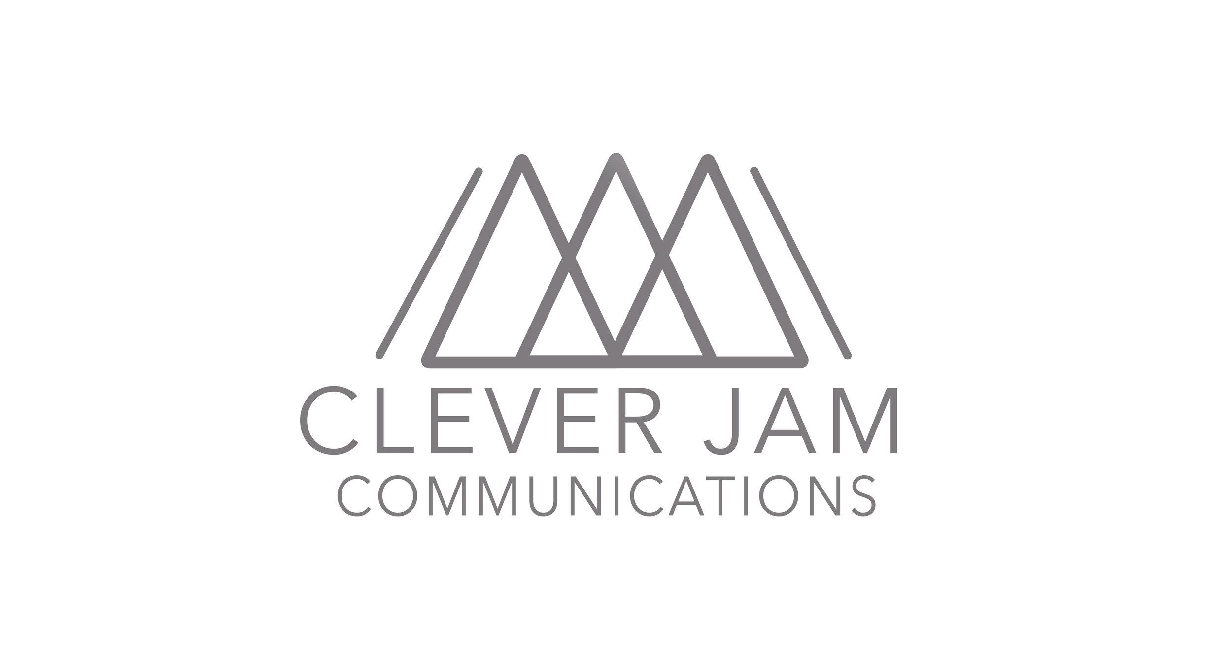 Clever Jam Communications