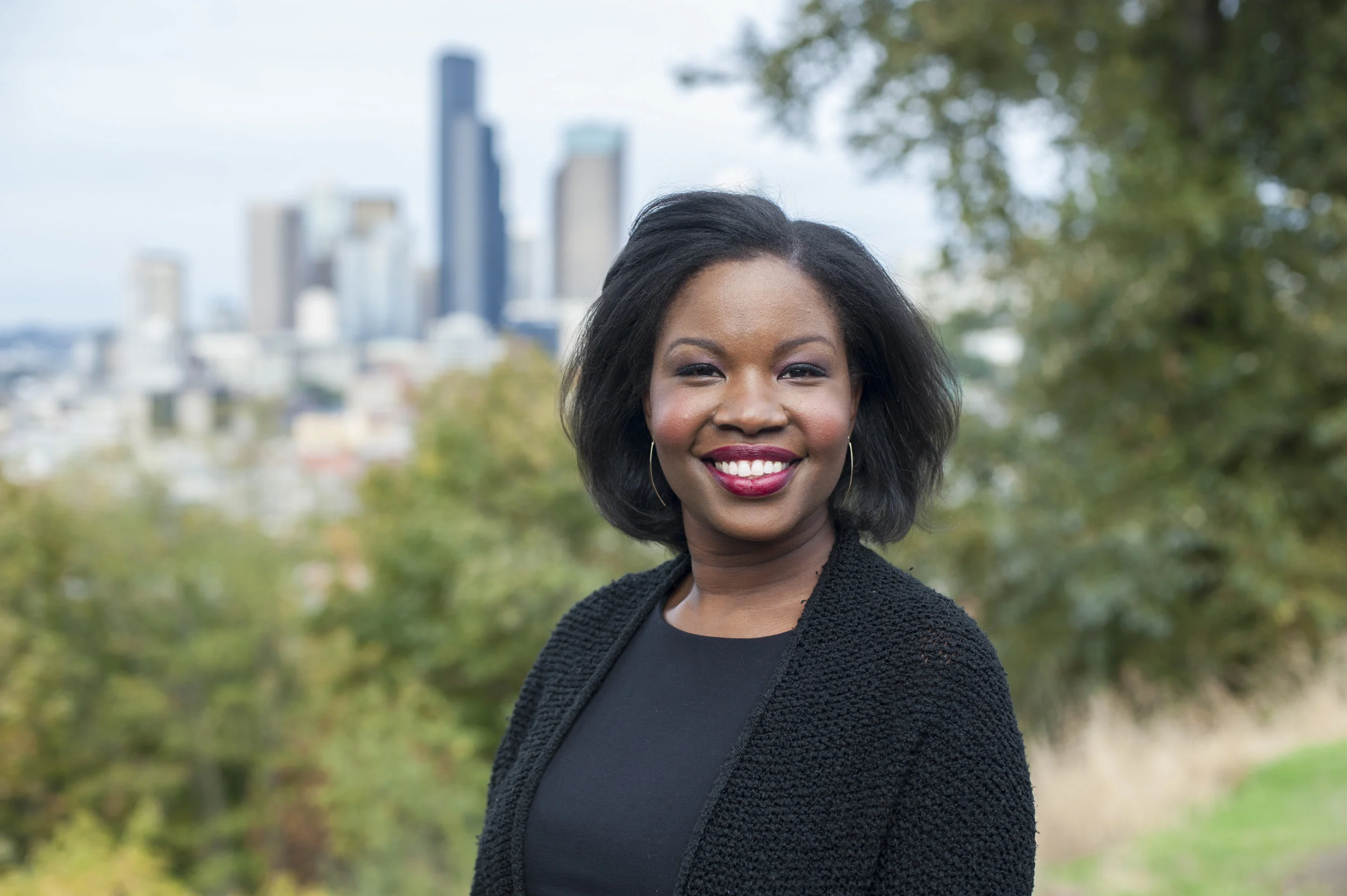 Welcome to the Clever Jam Blog! 