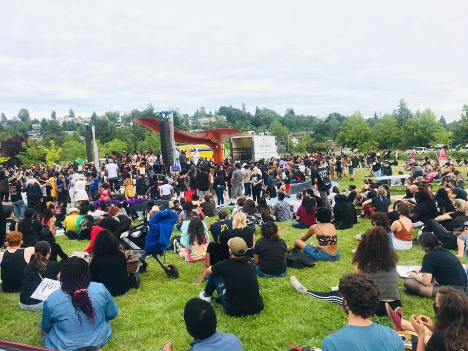 Clever Jam Highlights - June 2020