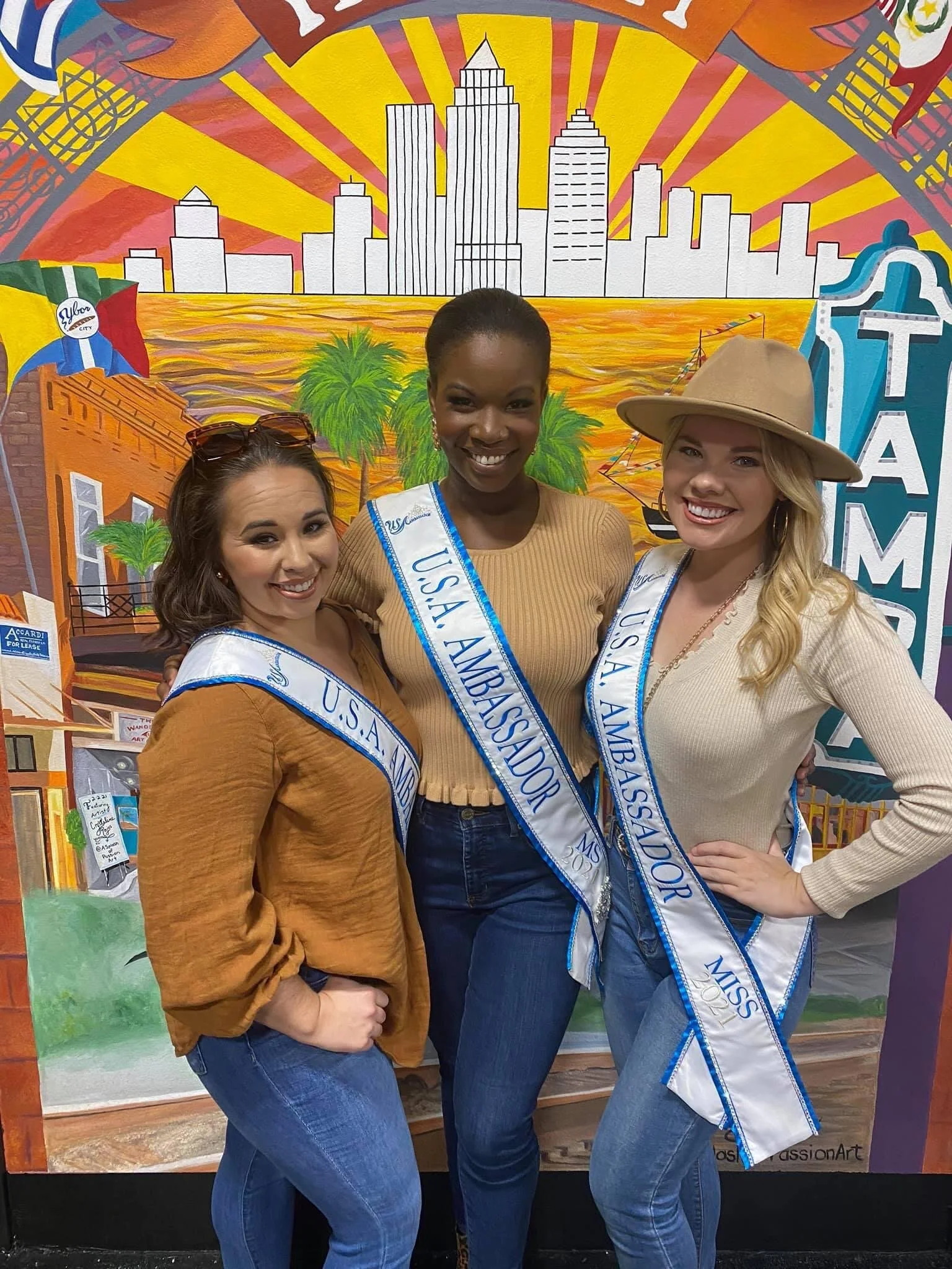 A Time for Reflection