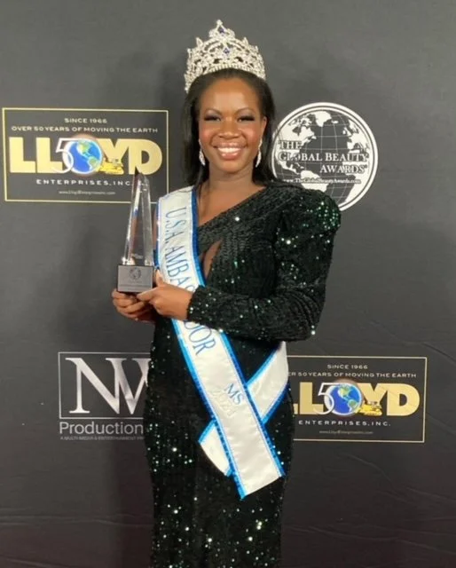 Summer 2022 Highlights