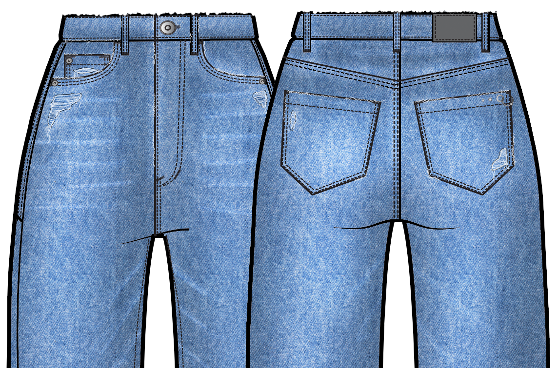 HIGH WEBSTER STRAIGHT W DESTROY2 final cropped wht layered.png