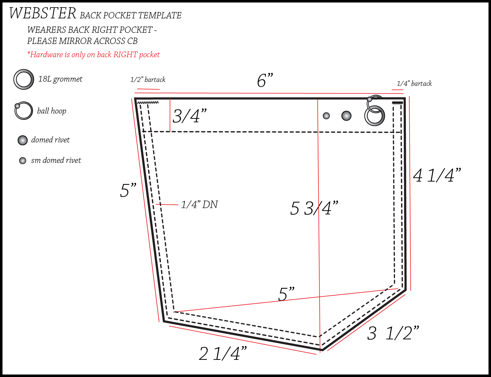 WEBSTER BACK R PKT.png