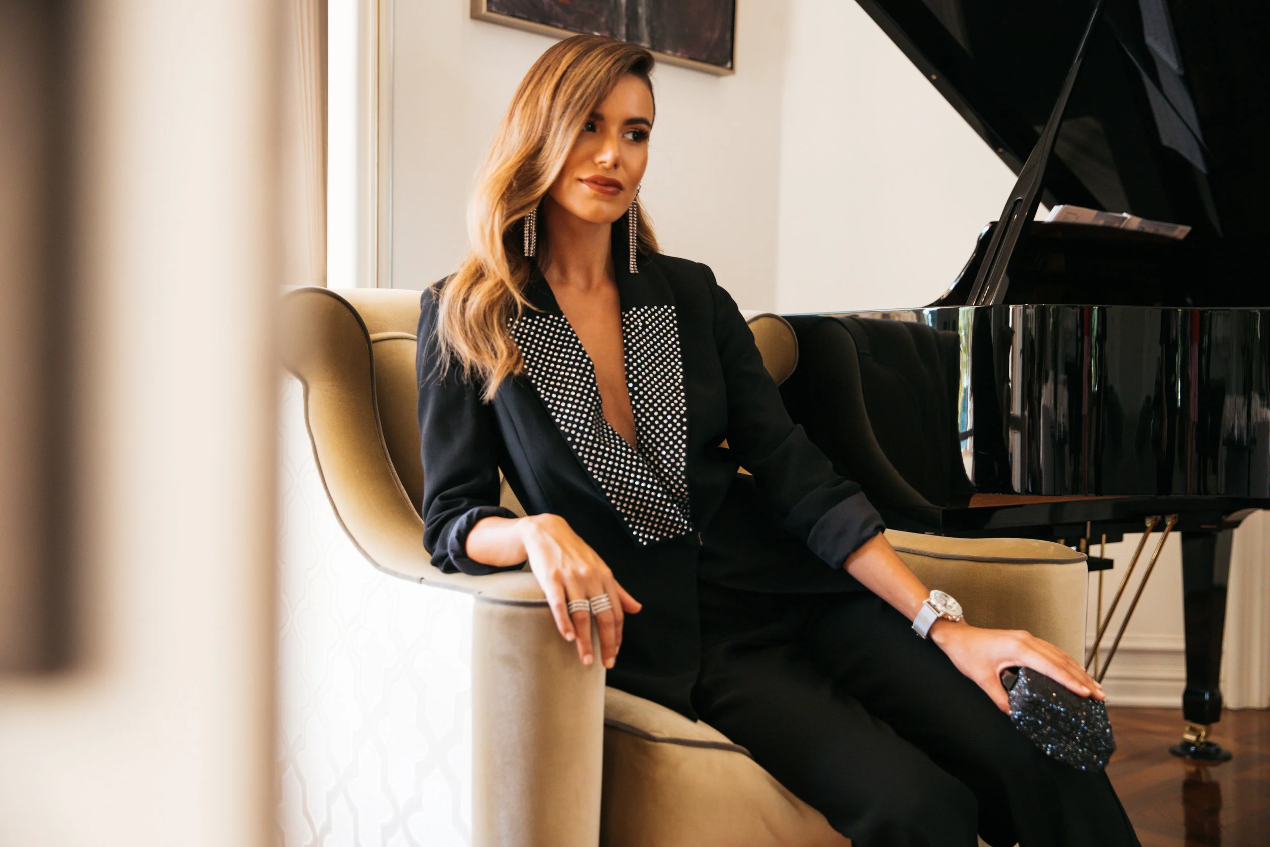 rhinestone suit 1.jpg