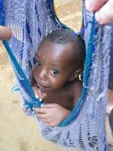 baby in bilum.jpg