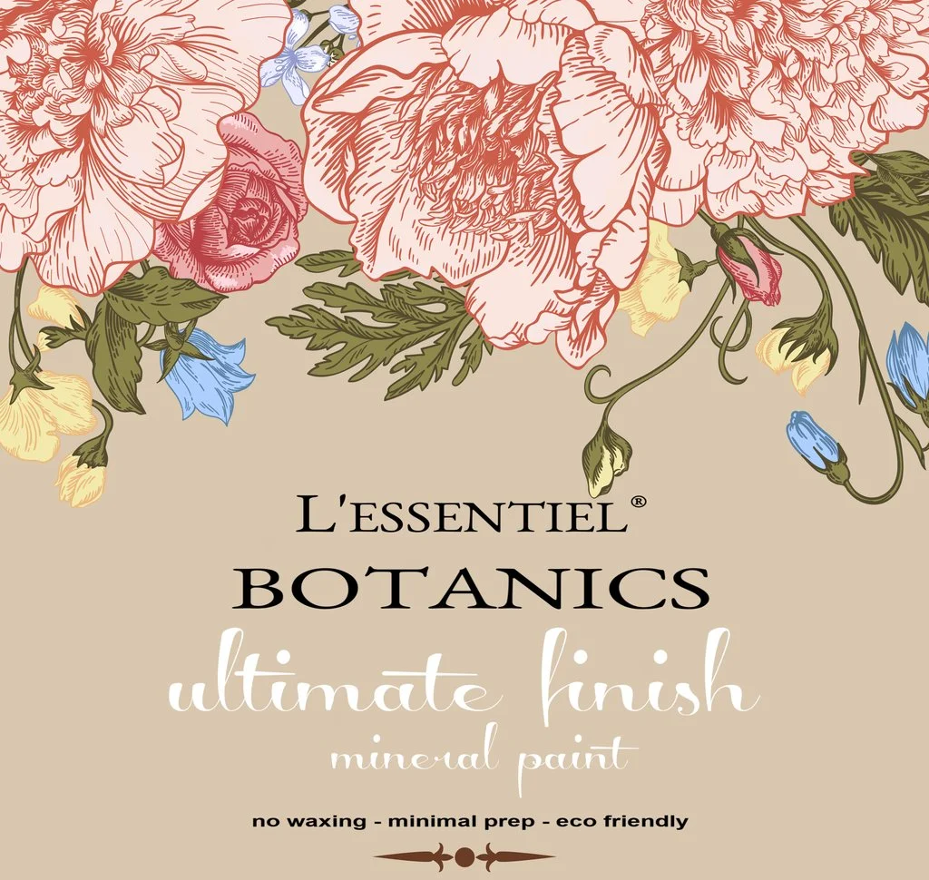 Flyer_header_29ebb1dc-2020-42d9-abcf-566af0666be4_1024x1024.jpg