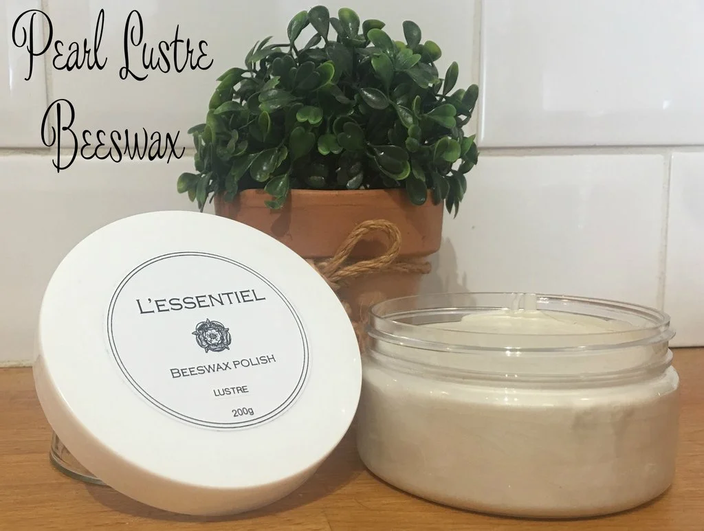 Pearl_lustre_wax_1024x1024.jpg