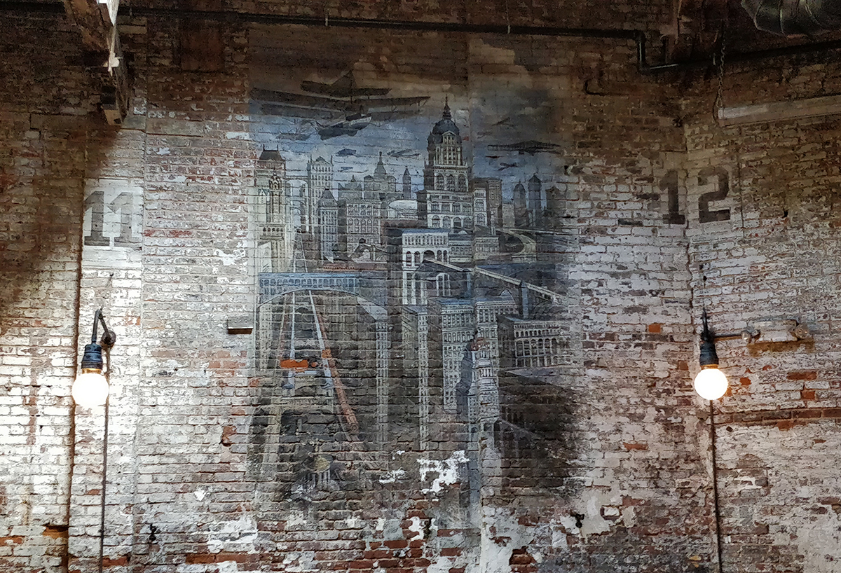 Houston Hall Mural_Acrylic on brick_160 x 108 inch. (c).jpg