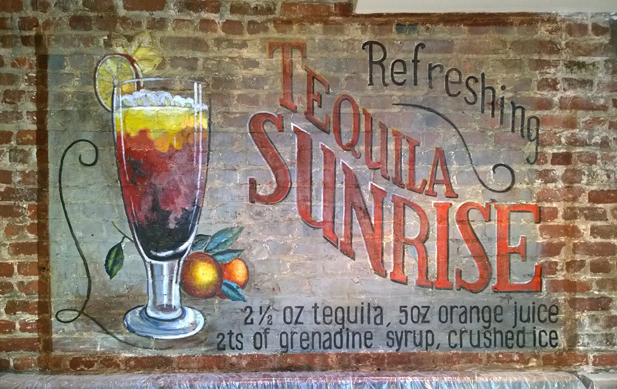 Tequila Sunrise Mural_TacubaNYC_48 x 72 inch (c).jpg