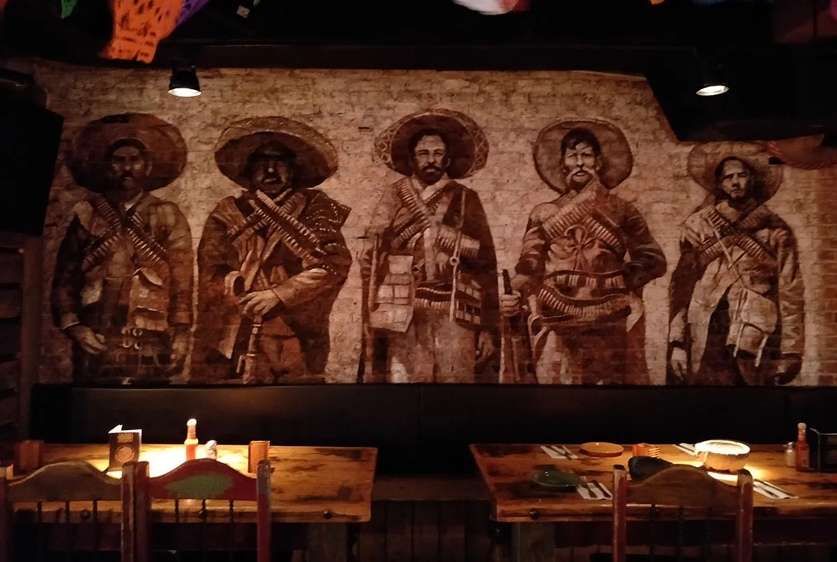 Mad Dog Mural_156 x 60 inch_2019.jpg