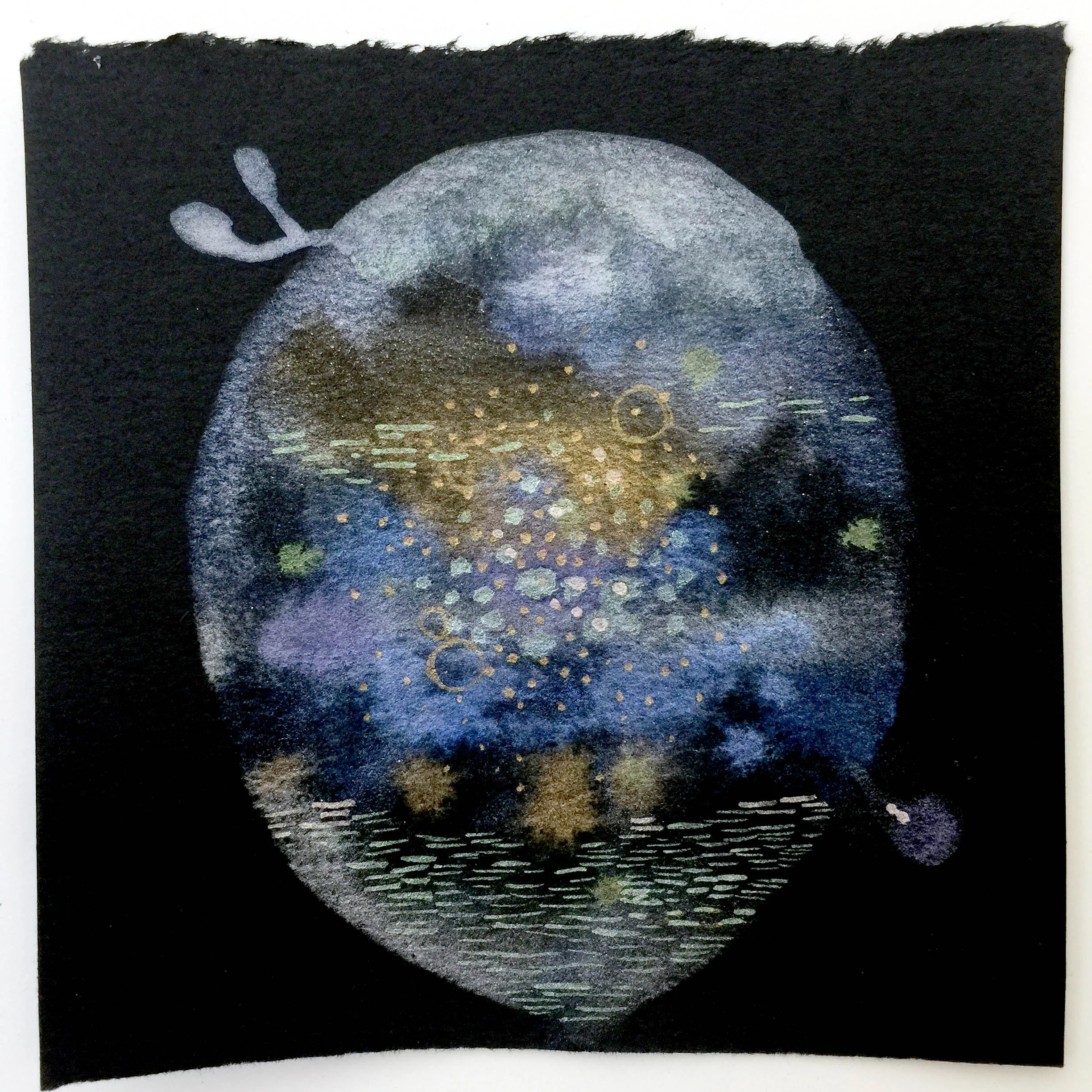watercolour33.jpg