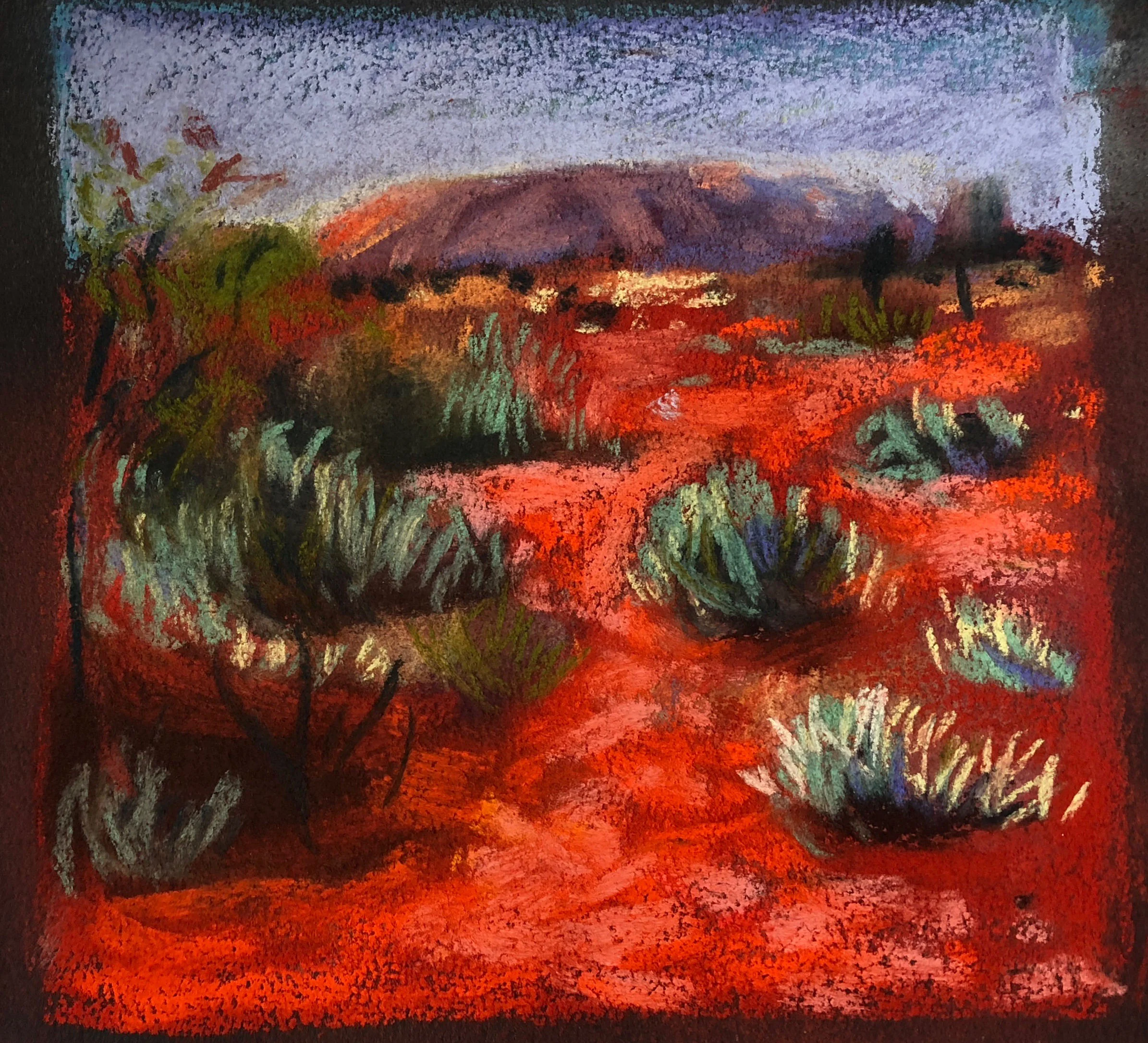 central desert rock.jpg