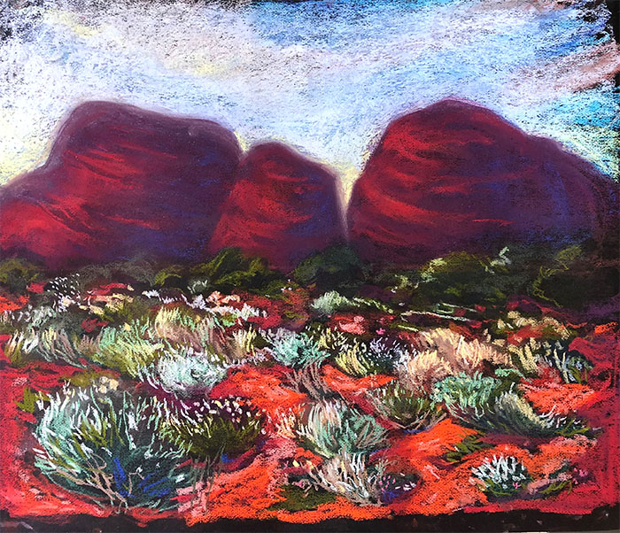 kata tjuta sml.jpg