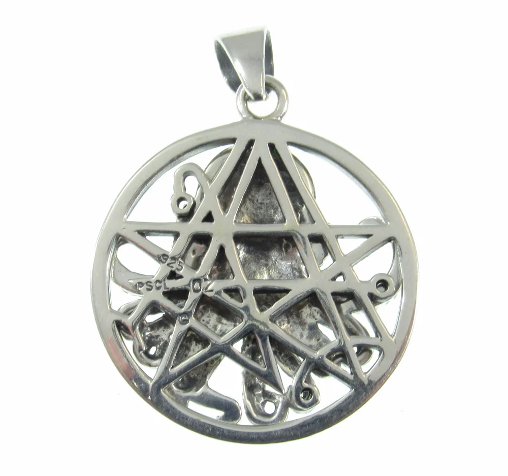 アンテロープ頭部の置物 Amazon.co.jp: アンテロープスカルヘッド(羚羊の頭蓋骨