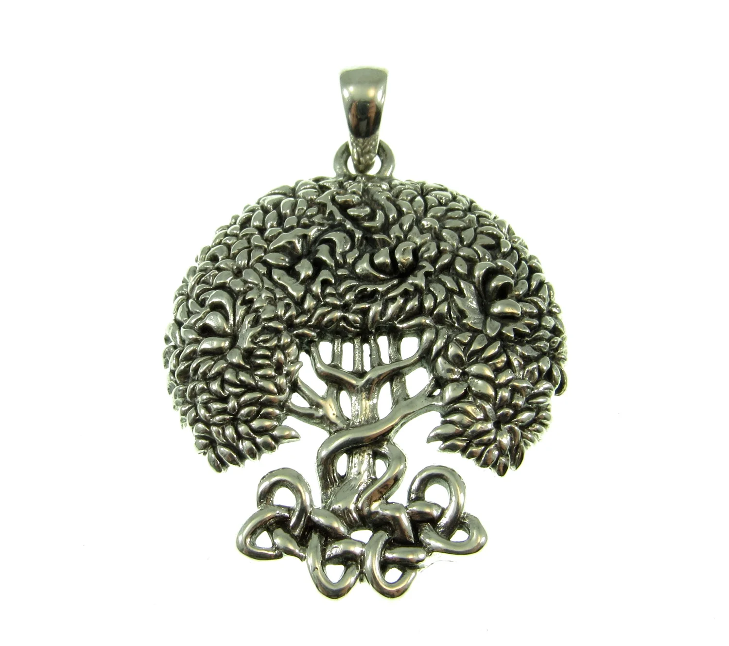 PeterStone: Tree of Life Yggdrasil Pen..