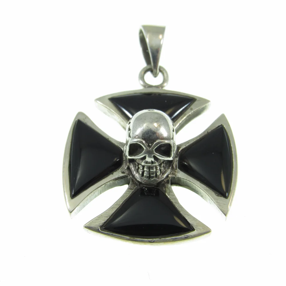 DZLSGR×RAOING OLD COIN IRONCROSS PENDANT DZLSGR×RAOING OLD COIN IRONCROSS PENDANT - メルカリ