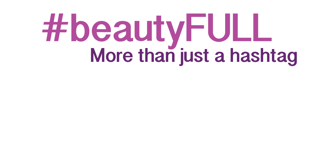beautyFULL Logo.png