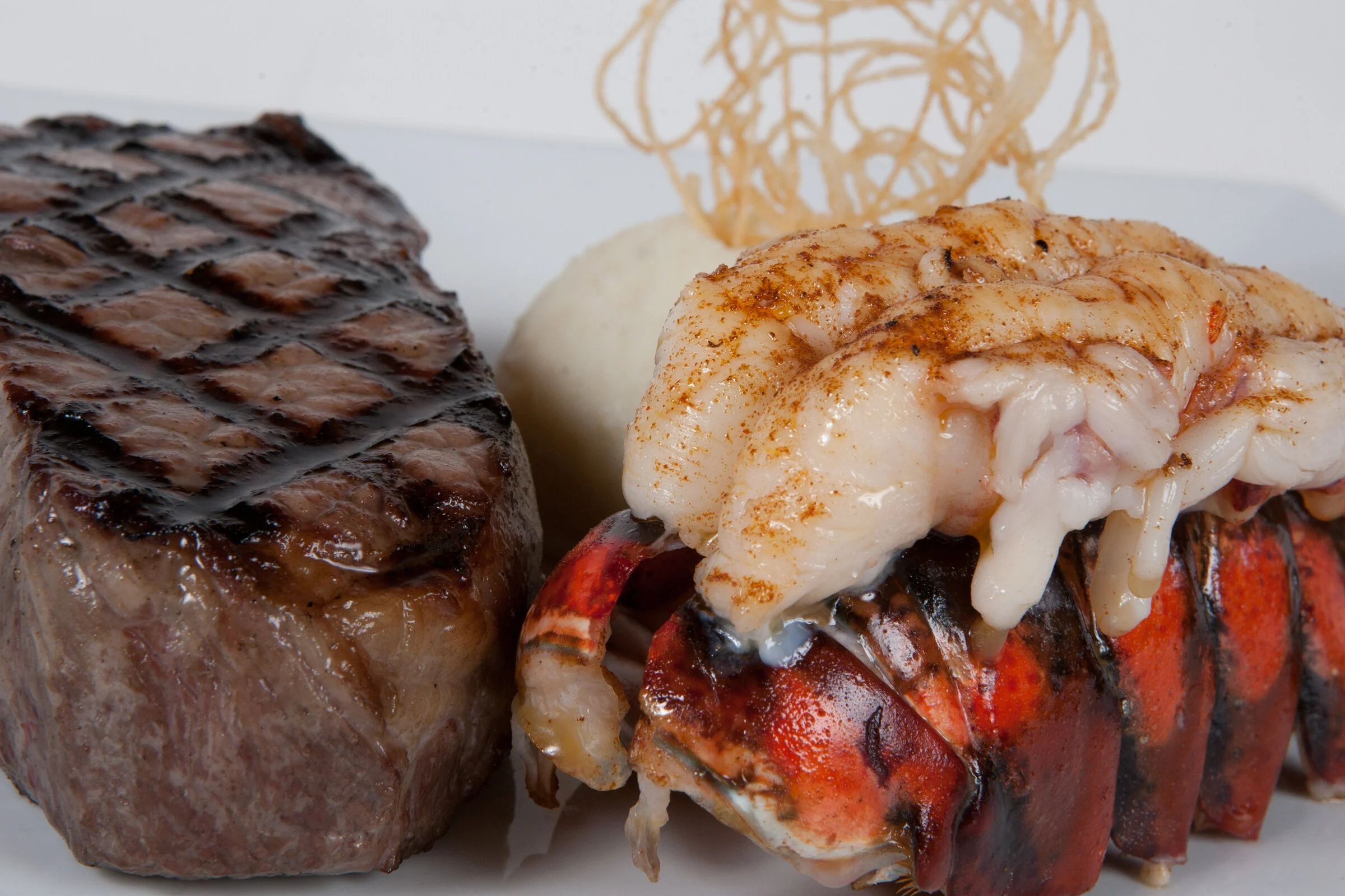ThomThom Food Surf and Turf.jpg
