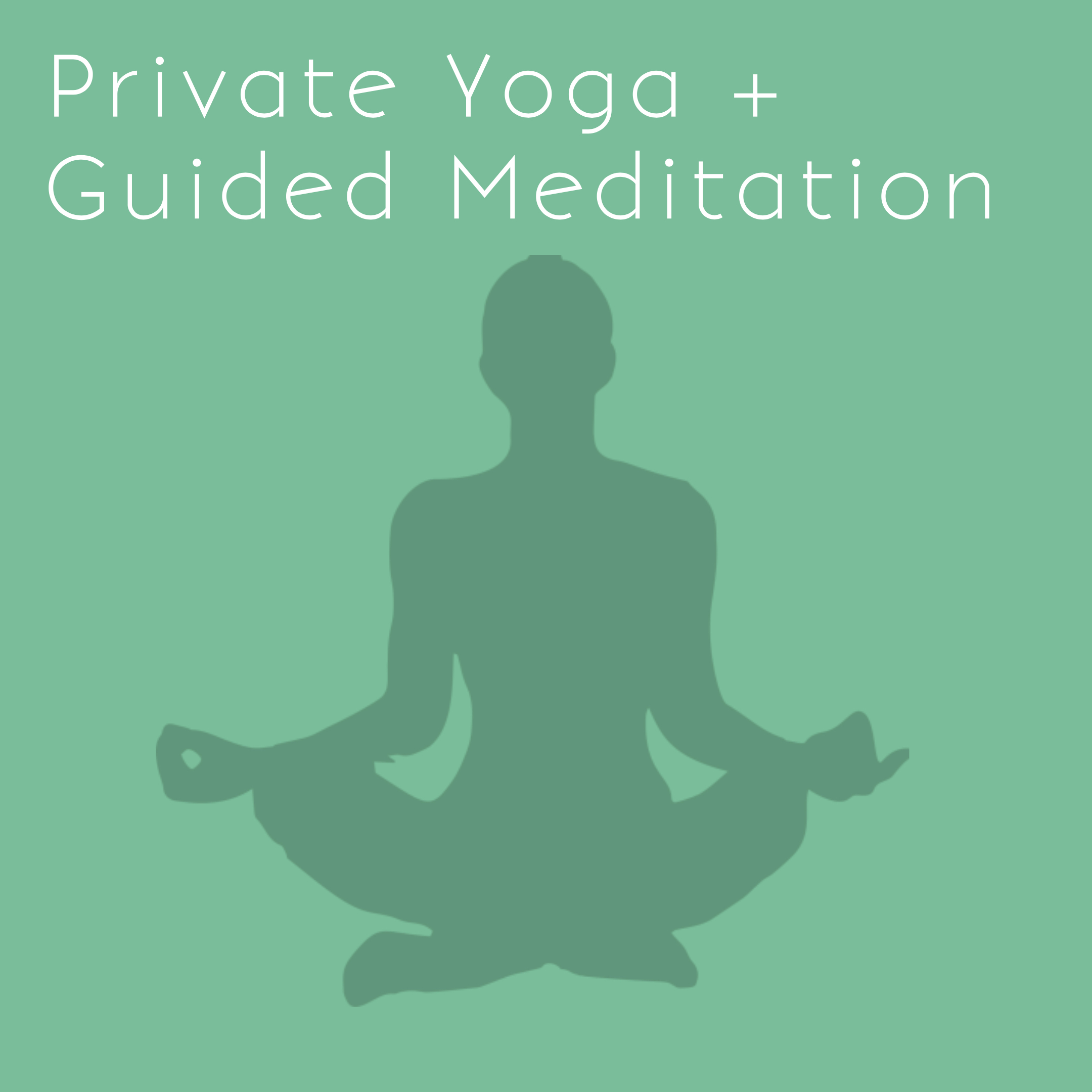 Yoga and Meditation.jpg
