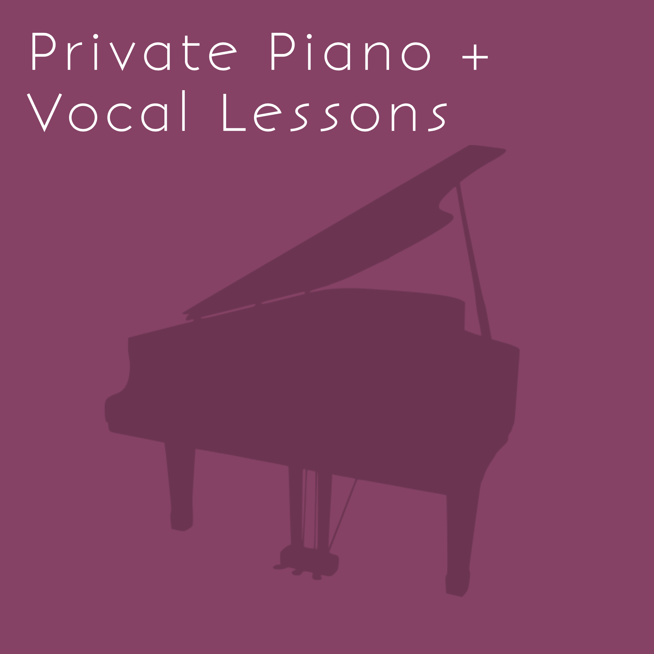 Piano and Voice Lessons.jpg