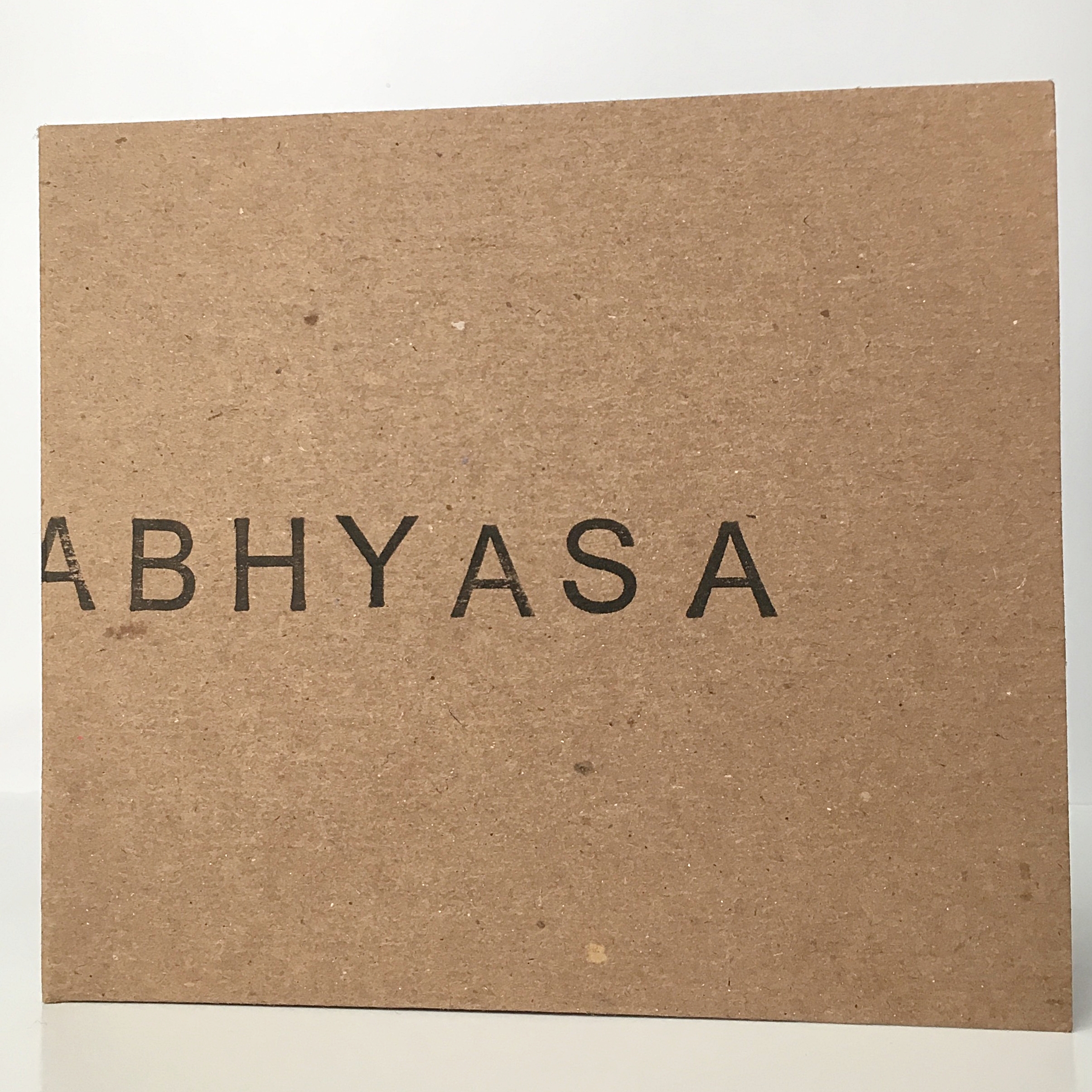 ABHYASA DIGITAL.jpeg