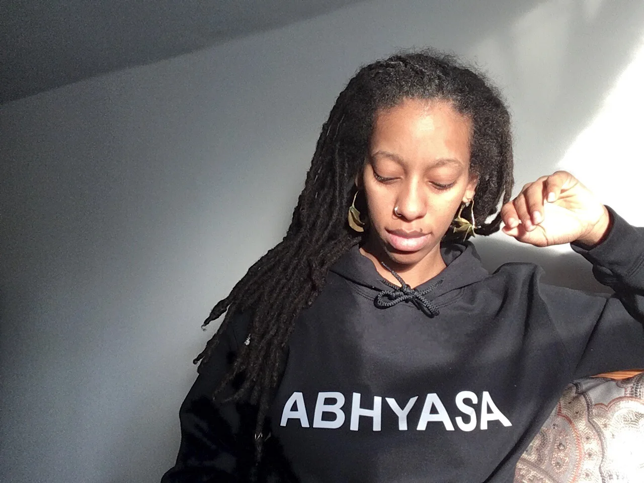 ABHYASA hooded sweatshirt.JPG