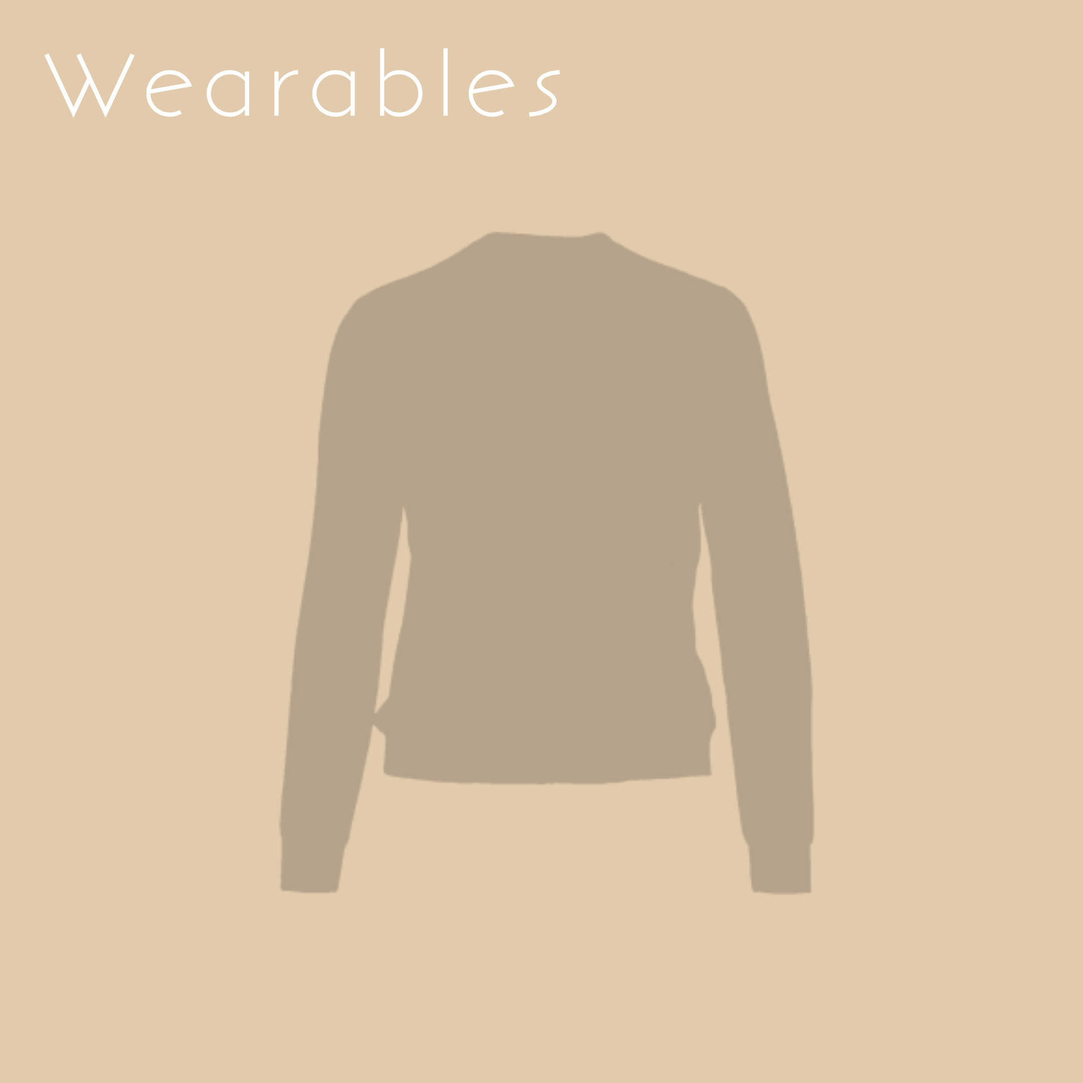 Wearables.jpg