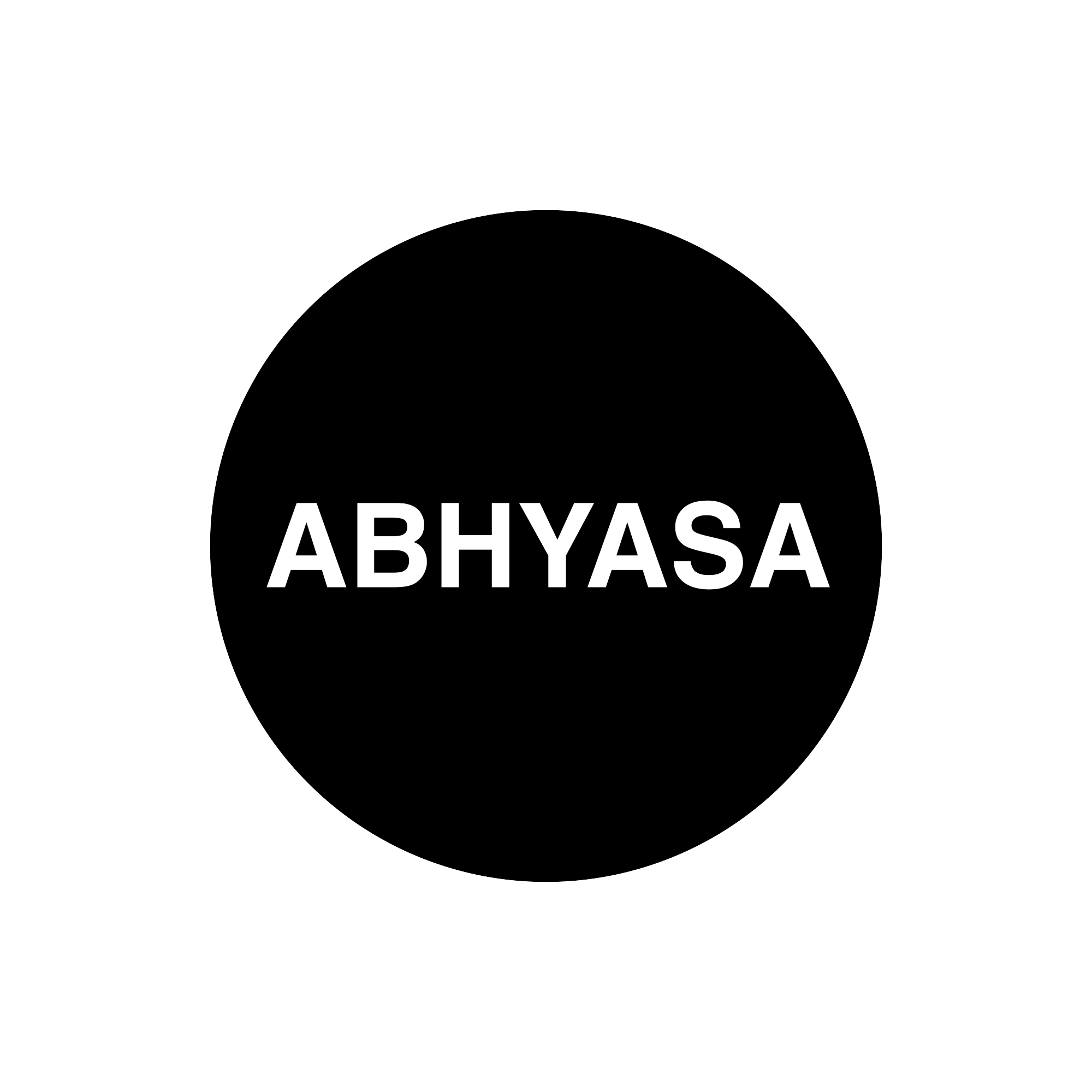 ABHYASA button.png