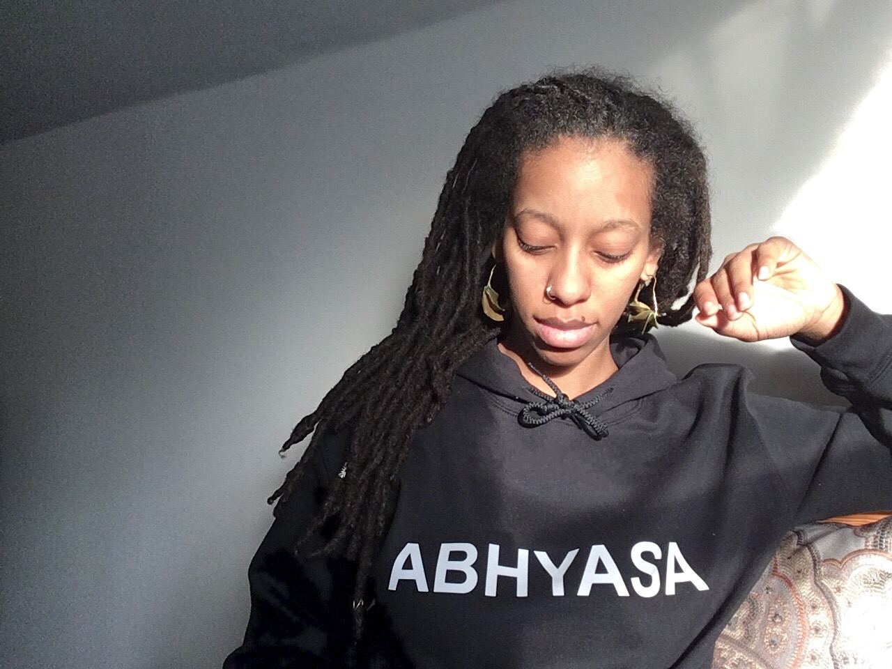 ABHYASA hooded sweatshirt.JPG