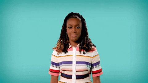 You Got This.gif