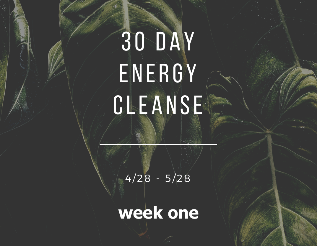 Cleanse 1.png