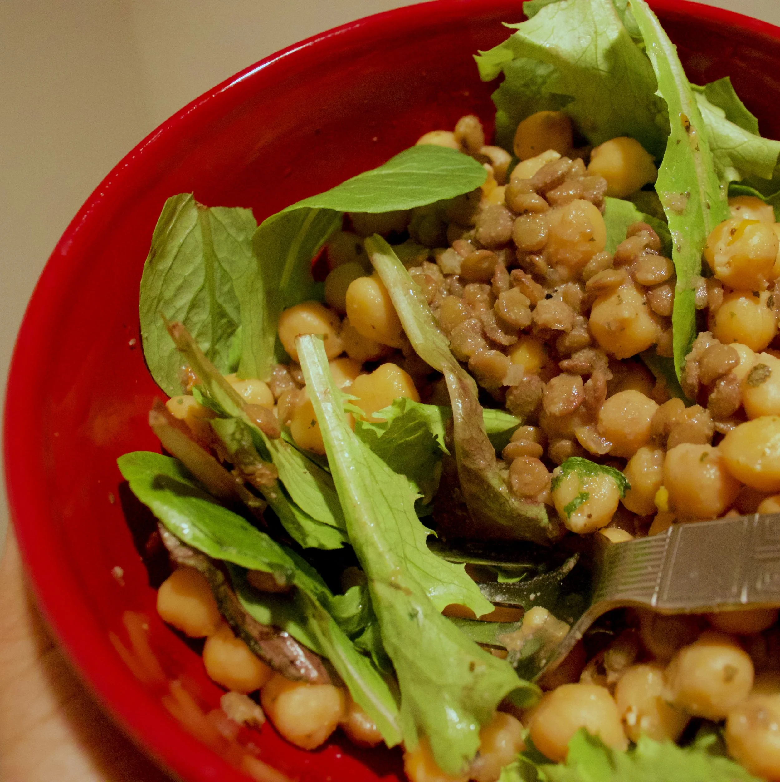 Chickpea Lentil Salad.jpg