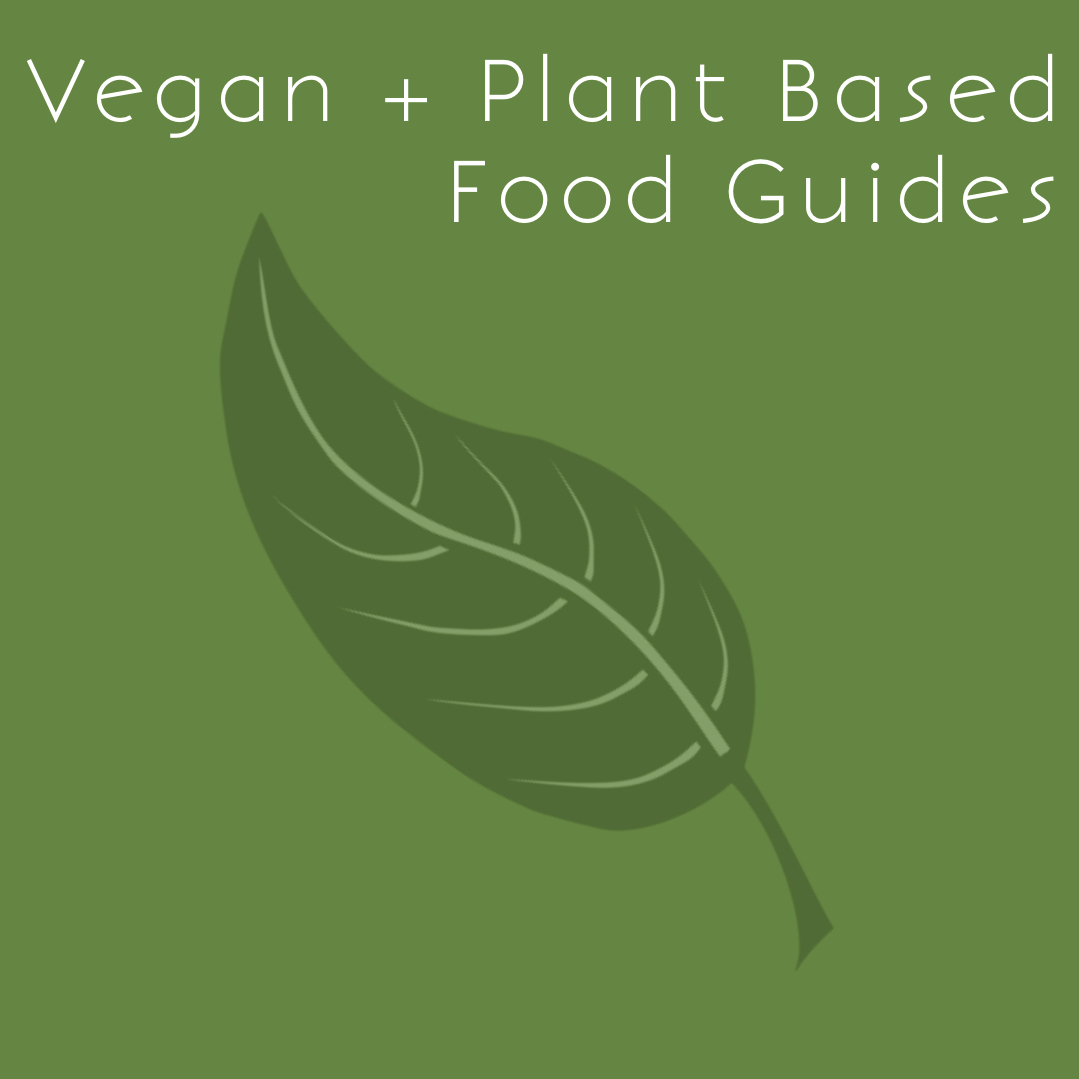 Plant Based Food Guides 2.jpg