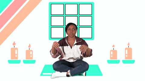 QuintaB meditation.gif