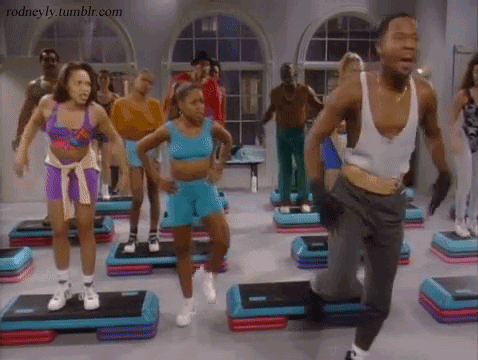 martin aerobics.gif