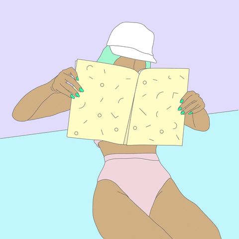 reading.gif